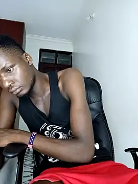 Snapshot of BODYtherapist chatting on 03-18-25, 12:27 BODYtherapist online show from 03-18-25, 12:27