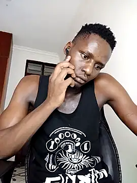 Snapshot of BODYtherapist chatting on 03-18-25, 03:42 BODYtherapist online show from 03-18-25, 03:42