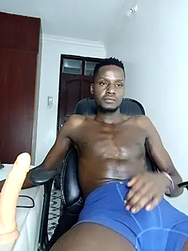 Snapshot of BODYtherapist chatting on 03-18-25, 07:10 BODYtherapist online show from 03-18-25, 07:10