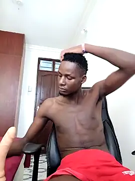 Snapshot of BODYtherapist chatting on 03-19-25, 08:23 BODYtherapist online show from 03-19-25, 08:23