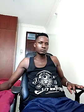 Snapshot of BODYtherapist chatting on 03-19-25, 01:51 BODYtherapist online show from 03-19-25, 01:51