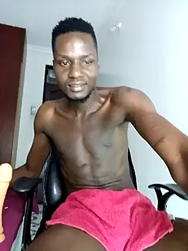 Snapshot of BODYtherapist chatting on 03-20-25, 01:02 BODYtherapist online show from 03-20-25, 01:02