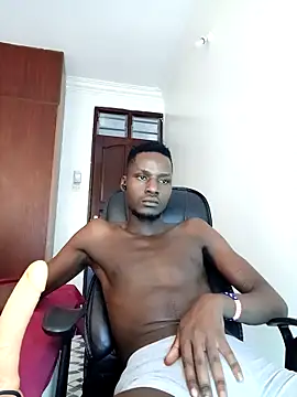 Snapshot of BODYtherapist chatting on 03-20-25, 04:07 BODYtherapist online show from 03-20-25, 04:07