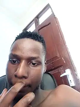 Snapshot of BODYtherapist chatting on 03-21-25, 11:55 BODYtherapist online show from 03-21-25, 11:55