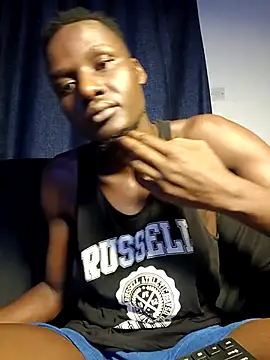 Snapshot of BODYtherapist chatting on 09-13-25, 07:57 BODYtherapist online show from 09-13-25, 07:57