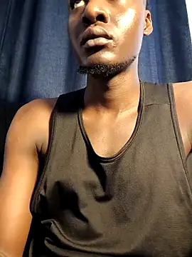 Snapshot of BODYtherapist chatting on 09-27-25, 12:43 BODYtherapist online show from 09-27-25, 12:43