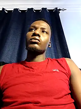 Snapshot of BODYtherapist chatting on 09-28-25, 12:21 BODYtherapist online show from 09-28-25, 12:21