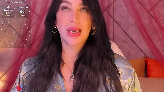 samara alabii online show from 10-06-25, 12:24