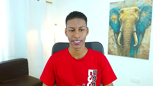 maiki18  online show from 11-27-25, 08:33