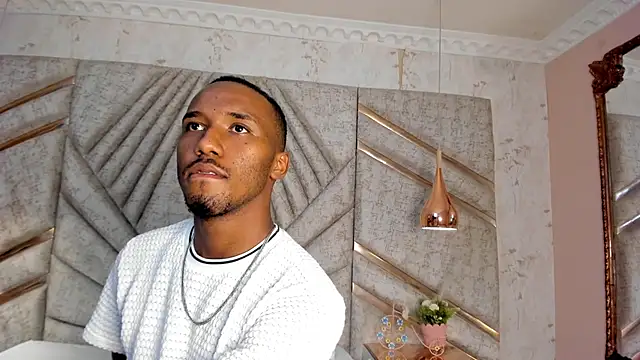 Snapshot of JamesParck chatting on 01-16-25, 03:13 JamesParck online show from 01-16-25, 03:13