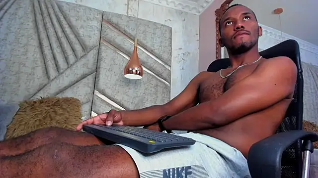 Snapshot of JamesParck chatting on 01-21-25, 06:23 JamesParck online show from 01-21-25, 06:23