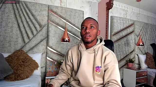 Snapshot of JamesParck chatting on 01-23-25, 11:58 JamesParck online show from 01-23-25, 11:58