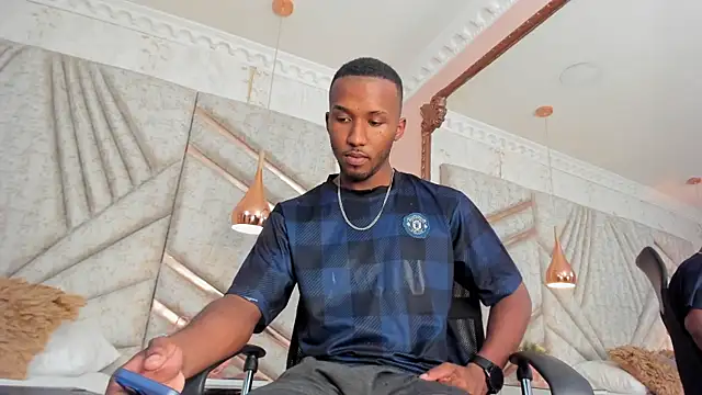 Snapshot of JamesParck chatting on 01-26-25, 06:37 JamesParck online show from 01-26-25, 06:37