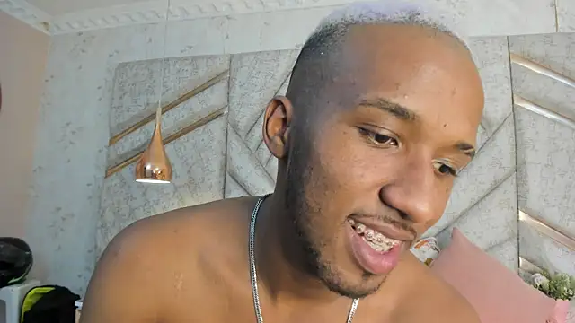 Snapshot of JamesParck chatting on 02-09-25, 06:16 JamesParck online show from 02-09-25, 06:16