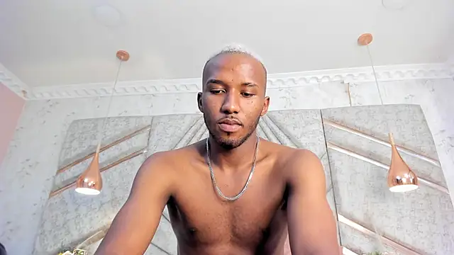 Snapshot of JamesParck chatting on 02-10-25, 06:45 JamesParck online show from 02-10-25, 06:45