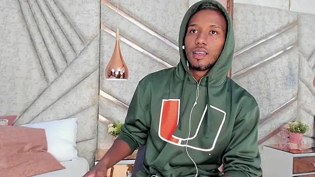 Snapshot of JamesParck chatting on 02-27-25, 12:13 JamesParck online show from 02-27-25, 12:13