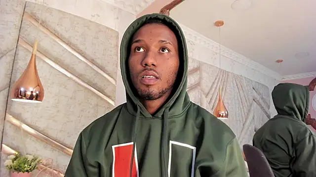 Snapshot of JamesParck chatting on 03-12-25, 03:07 JamesParck online show from 03-12-25, 03:07