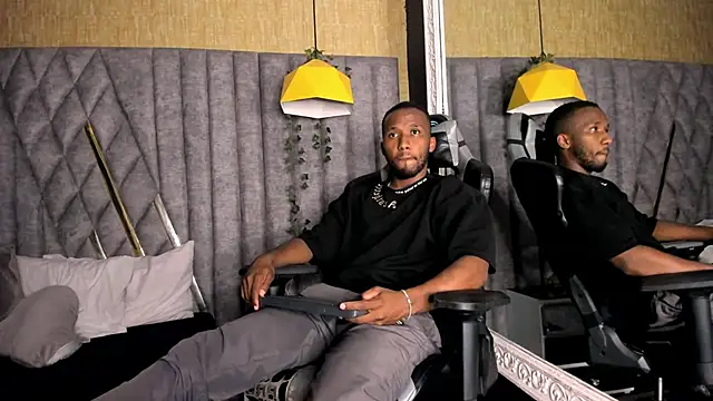 Snapshot of JamesParck chatting on 03-09-26, 10:58 JamesParck online show from 03-09-26, 10:58