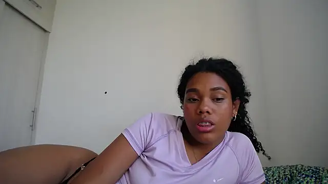 Dena k  online show from 01-10-25, 10:25