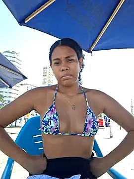 Dena k  online show from 01-30-25, 05:06