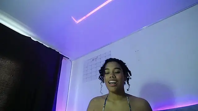 Dena k  online show from 09-24-25, 10:02