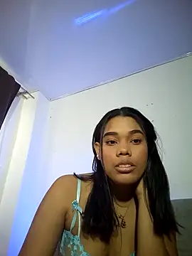 Dena k  online show from 11-02-25, 01:02