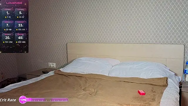 Snapshot of excited-kristi chatting on 09-15-25, 10:48 excited-kristi online show from 09-15-25, 10:48