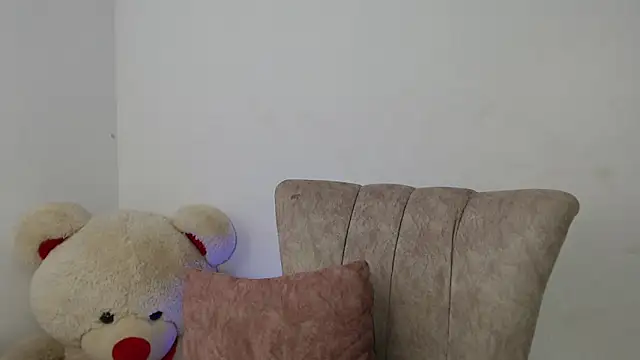 keelly richaardson1 online show from 02-14-26, 12:07