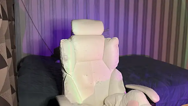 mayvi cold online show from 11-02-25, 06:10