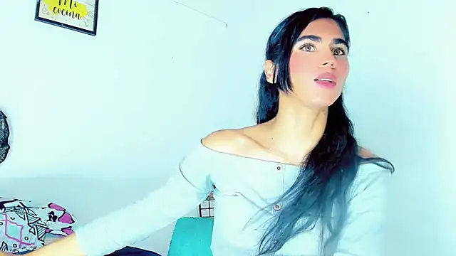 Snapshot of hannabigdirty chatting on 01-09-25, 05:55 hannabigdirty online show from 01-09-25, 05:55