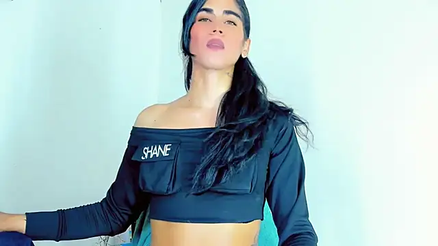 Snapshot of hannabigdirty chatting on 01-23-25, 07:00 hannabigdirty online show from 01-23-25, 07:00
