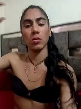Snapshot of hannabigdirty chatting on 09-11-25, 03:17 hannabigdirty online show from 09-11-25, 03:17