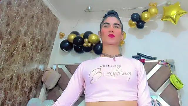 hannabigdirty online show from 02-11-26, 04:06