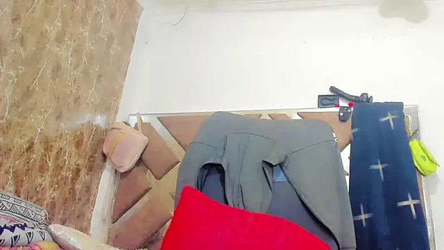 hannabigdirty online show from 02-20-26, 03:23