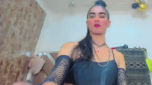 hannabigdirty online show from 03-18-26, 07:00