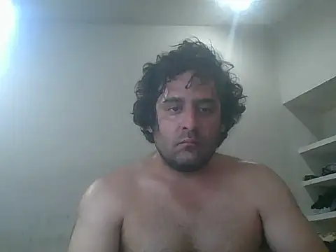 MrPatrick777 online show from 03-14-26, 05:35