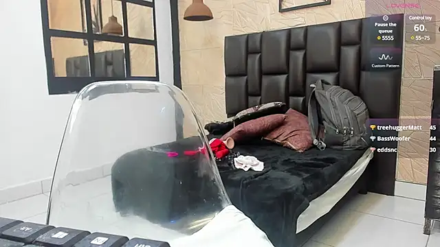 Snapshot of kathybruneth chatting on 12-31-24, 12:00 kathybruneth online show from 12-31-24, 12:00