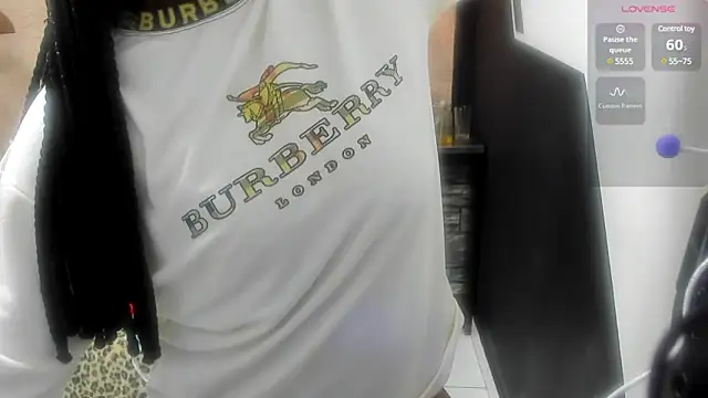 Snapshot of kathybruneth chatting on 01-04-25, 07:34 kathybruneth online show from 01-04-25, 07:34