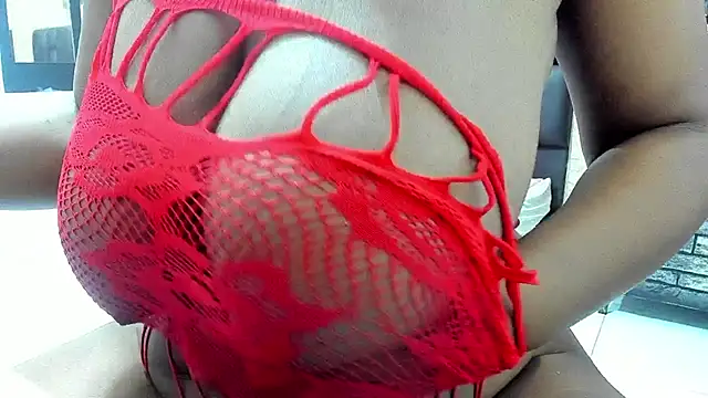 Snapshot of kathybruneth chatting on 02-21-25, 08:16 kathybruneth online show from 02-21-25, 08:16