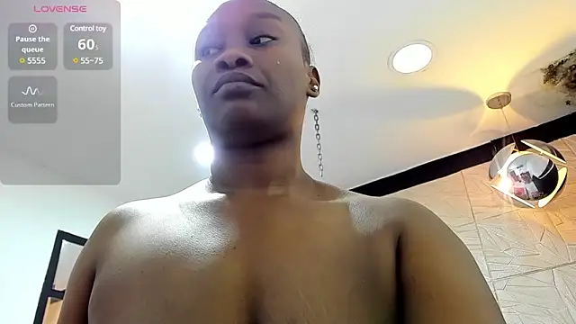 Snapshot of kathybruneth chatting on 03-11-25, 08:20 kathybruneth online show from 03-11-25, 08:20