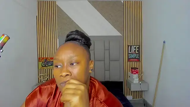 Snapshot of kathybruneth chatting on 12-01-25, 08:14 kathybruneth online show from 12-01-25, 08:14