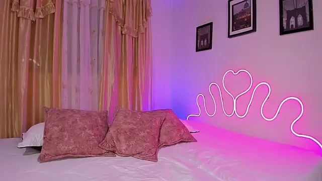 sara ander9107 online show from 11-20-25, 10:48