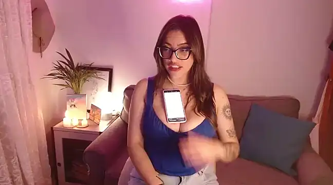 Nicole white 11 online show from 03-11-25, 01:48