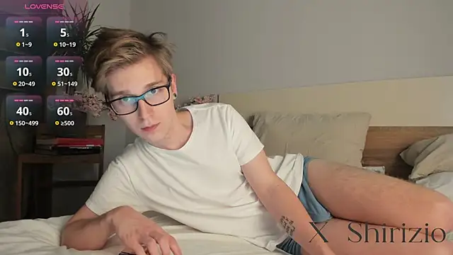 Snapshot of Shirizi chatting on 12-05-24, 03:04 Shirizi online show from 12-05-24, 03:04