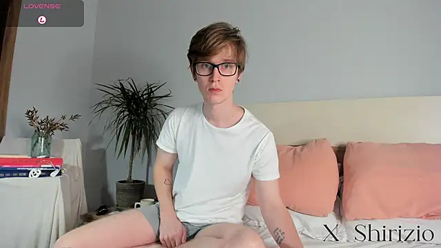 Snapshot of Shirizi chatting on 02-03-25, 09:07 Shirizi online show from 02-03-25, 09:07