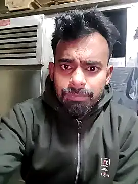 Snapshot of rayhan085 chatting on 12-20-24, 09:39 rayhan085 online show from 12-20-24, 09:39