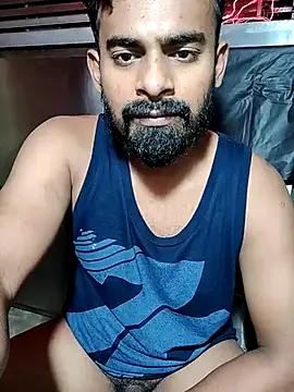 Snapshot of rayhan085 chatting on 12-30-24, 08:58 rayhan085 online show from 12-30-24, 08:58