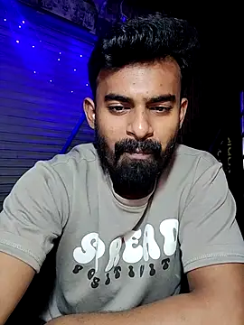 Snapshot of rayhan085 chatting on 01-03-25, 04:48 rayhan085 online show from 01-03-25, 04:48