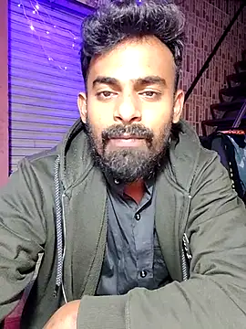 Snapshot of rayhan085 chatting on 01-04-25, 06:51 rayhan085 online show from 01-04-25, 06:51