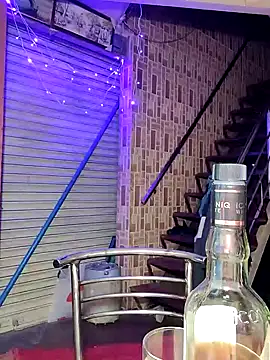 Snapshot of rayhan085 chatting on 01-05-25, 05:20 rayhan085 online show from 01-05-25, 05:20